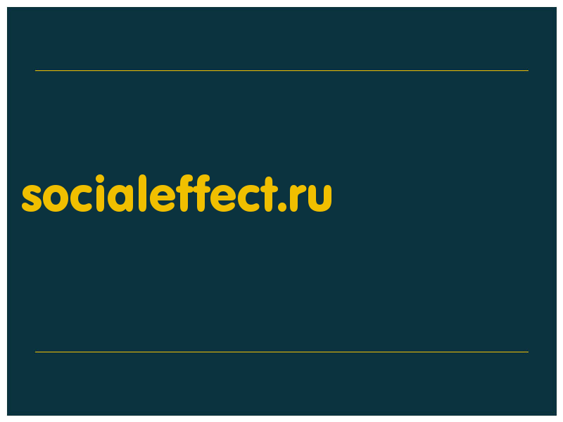 сделать скриншот socialeffect.ru