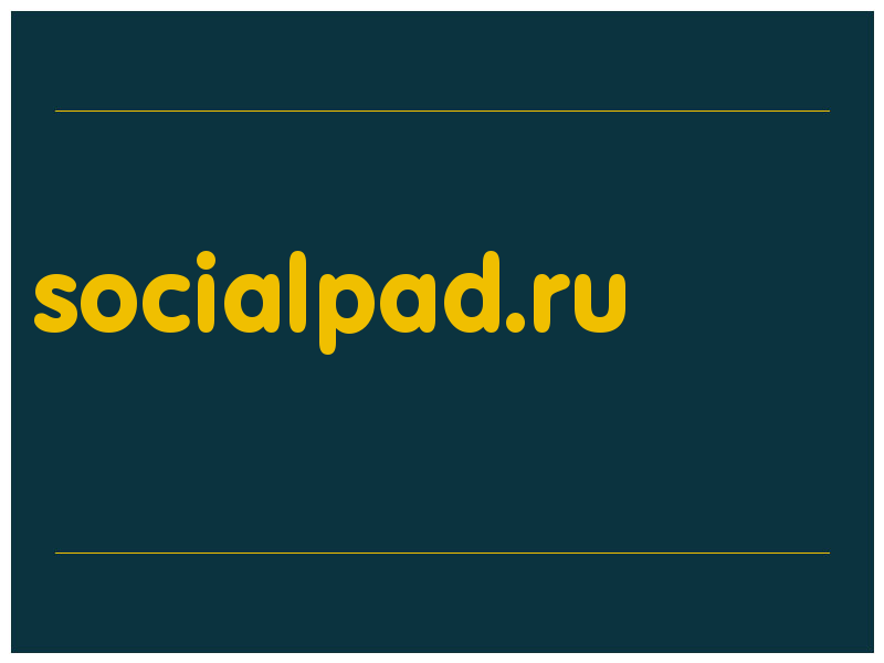 сделать скриншот socialpad.ru