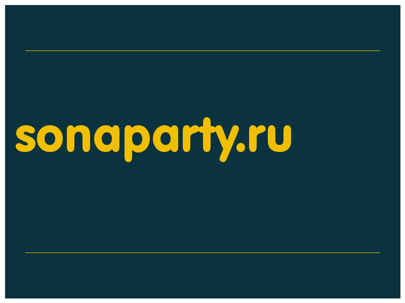 сделать скриншот sonaparty.ru