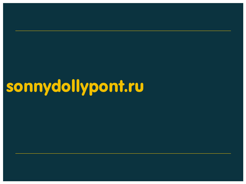 сделать скриншот sonnydollypont.ru