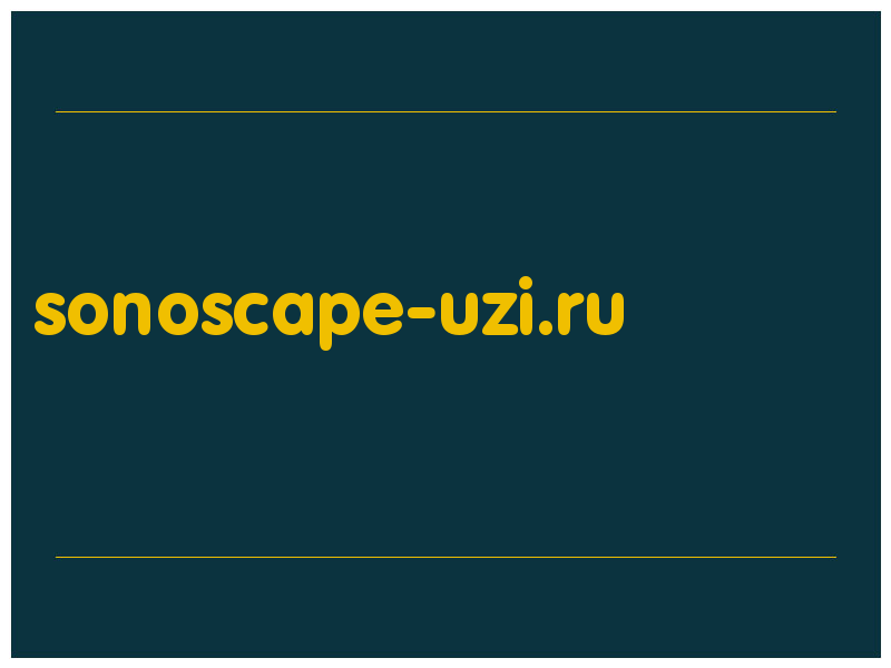 сделать скриншот sonoscape-uzi.ru