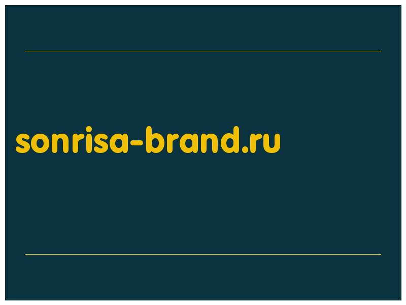 сделать скриншот sonrisa-brand.ru