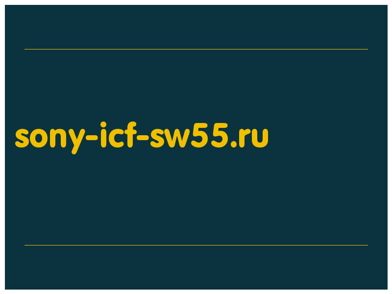 сделать скриншот sony-icf-sw55.ru