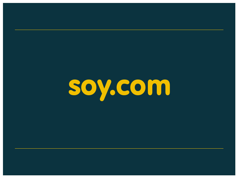 сделать скриншот soy.com