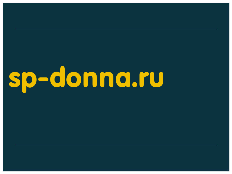 сделать скриншот sp-donna.ru