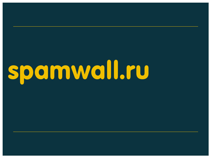 сделать скриншот spamwall.ru