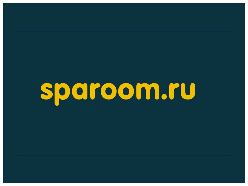 сделать скриншот sparoom.ru