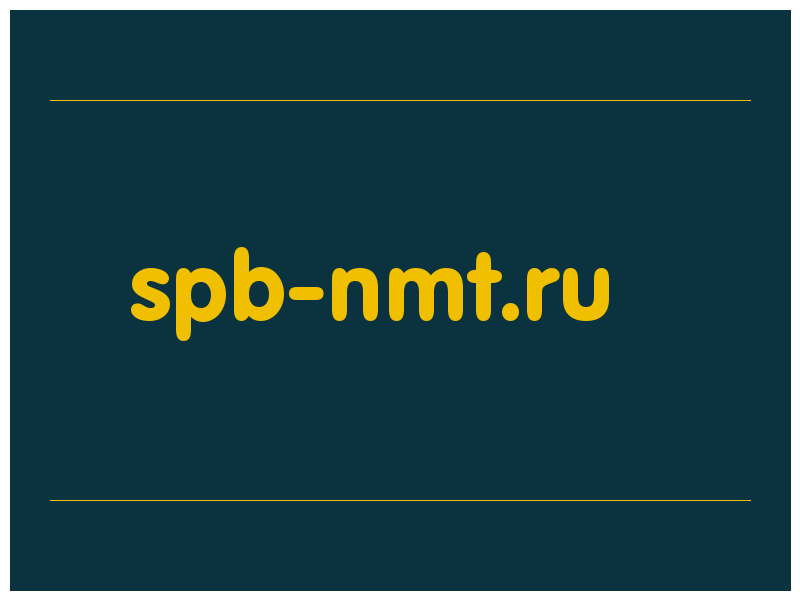 сделать скриншот spb-nmt.ru