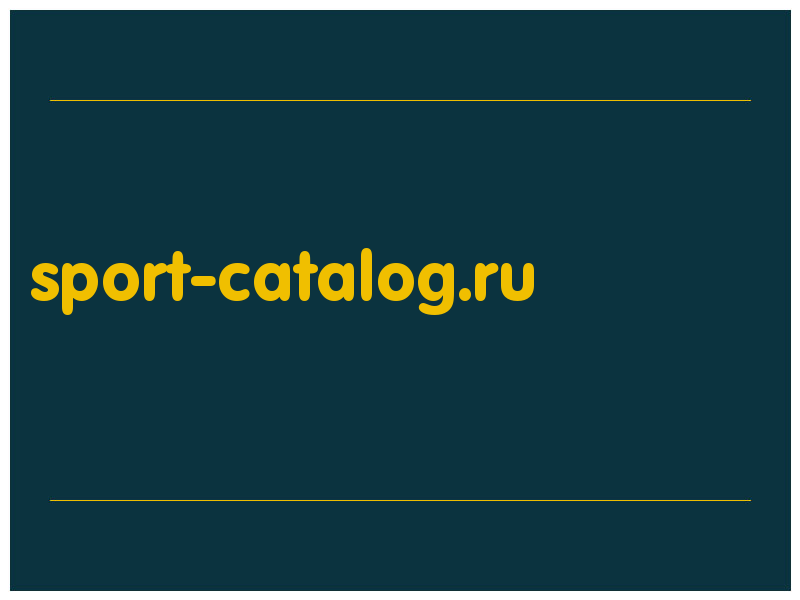сделать скриншот sport-catalog.ru