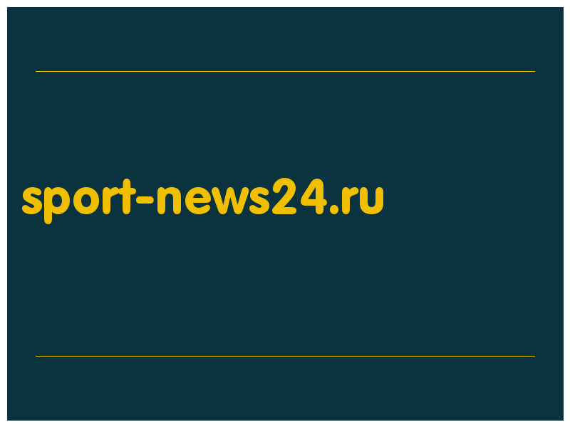 сделать скриншот sport-news24.ru