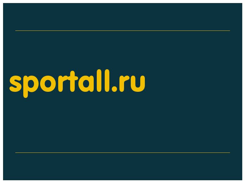 сделать скриншот sportall.ru