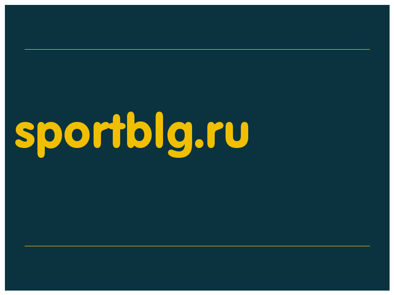 сделать скриншот sportblg.ru