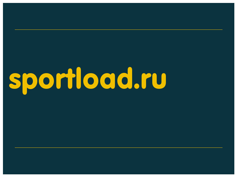 сделать скриншот sportload.ru