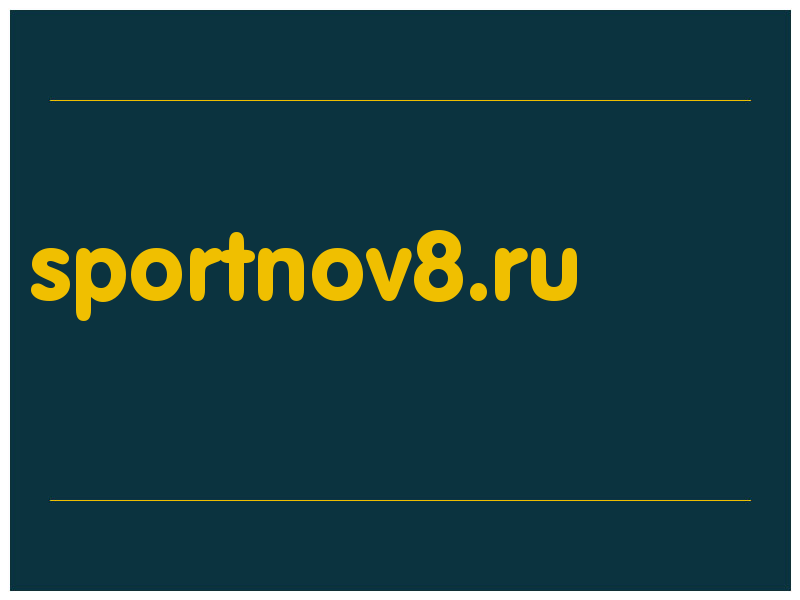 сделать скриншот sportnov8.ru
