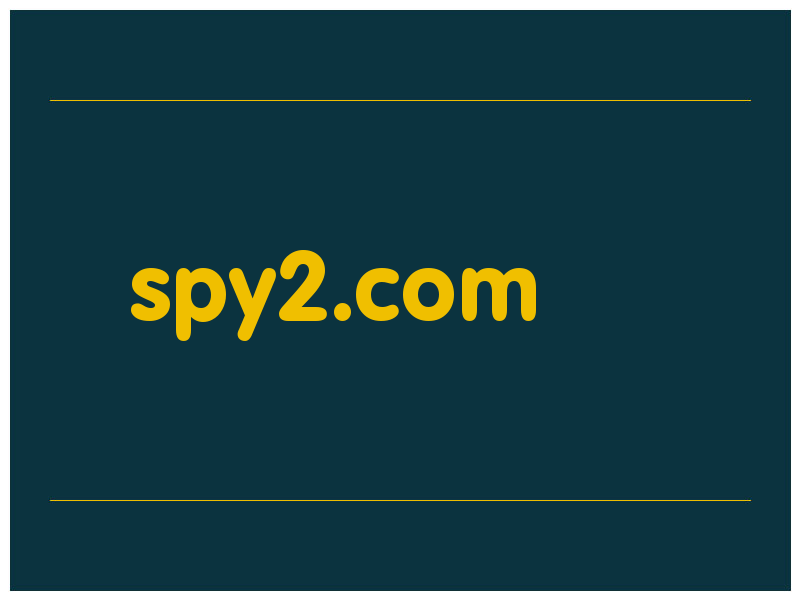 сделать скриншот spy2.com