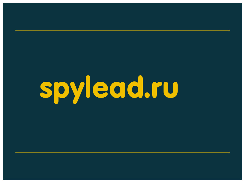 сделать скриншот spylead.ru