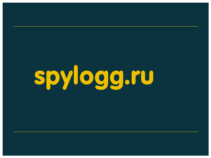 сделать скриншот spylogg.ru