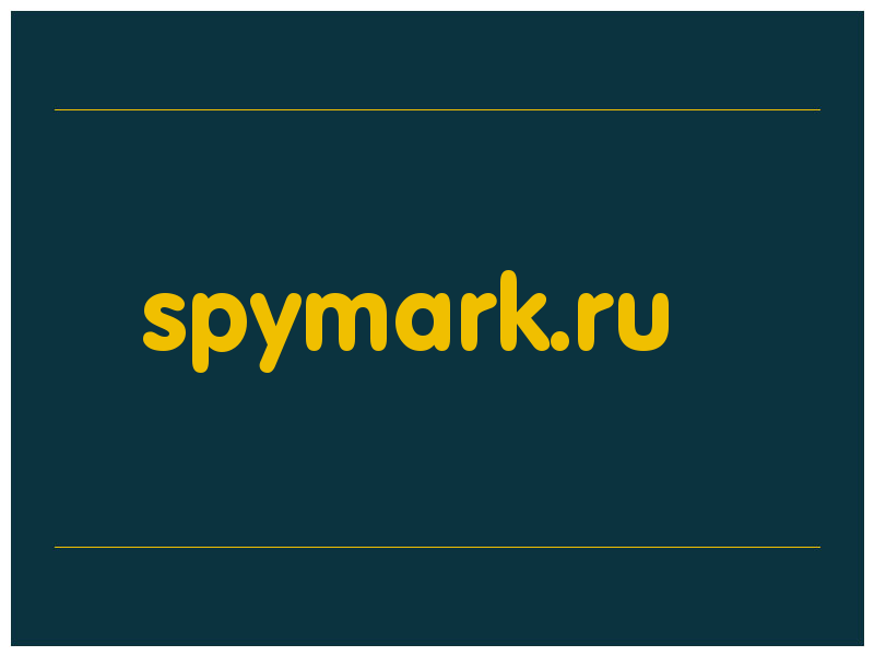 сделать скриншот spymark.ru