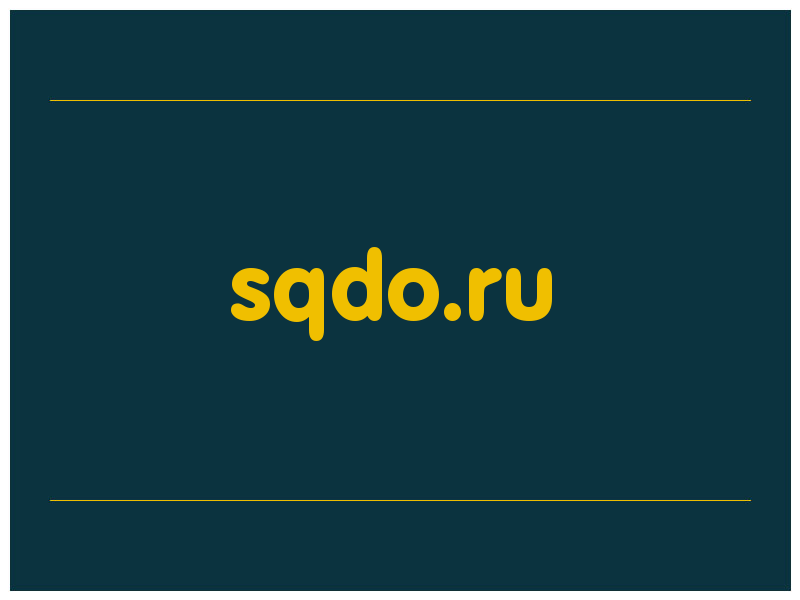 сделать скриншот sqdo.ru