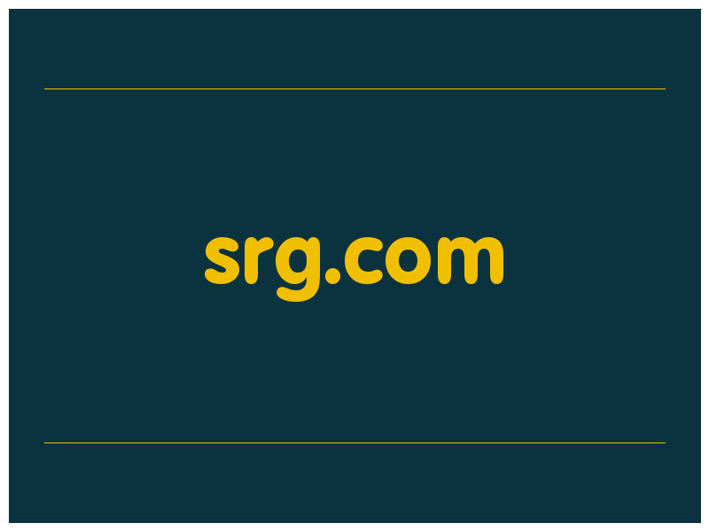 сделать скриншот srg.com