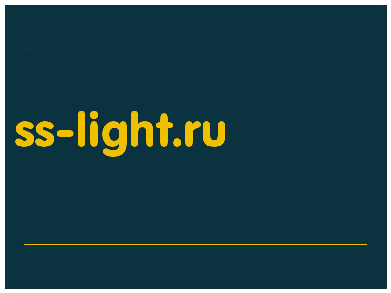 сделать скриншот ss-light.ru