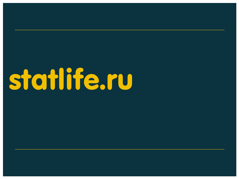 сделать скриншот statlife.ru