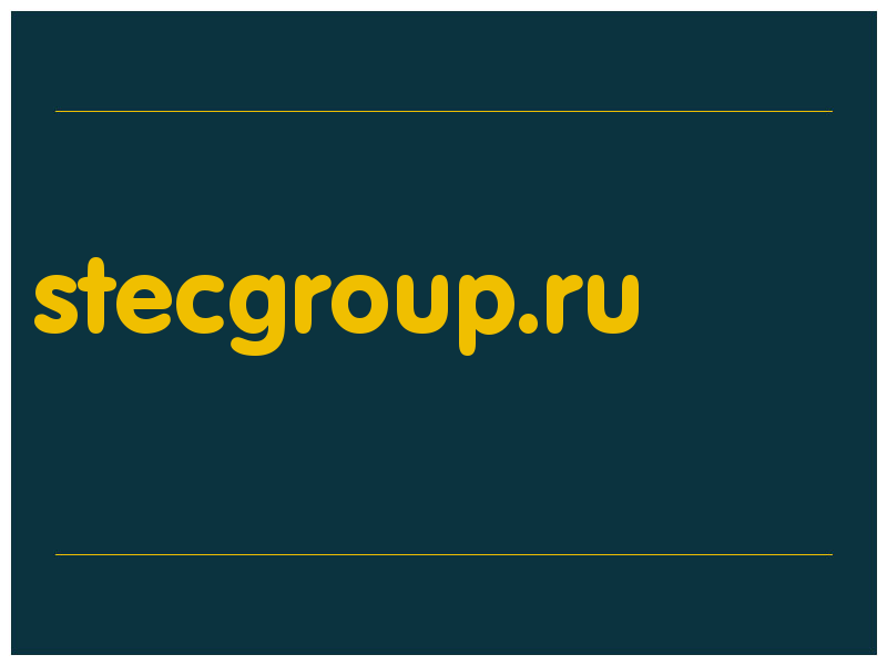 сделать скриншот stecgroup.ru
