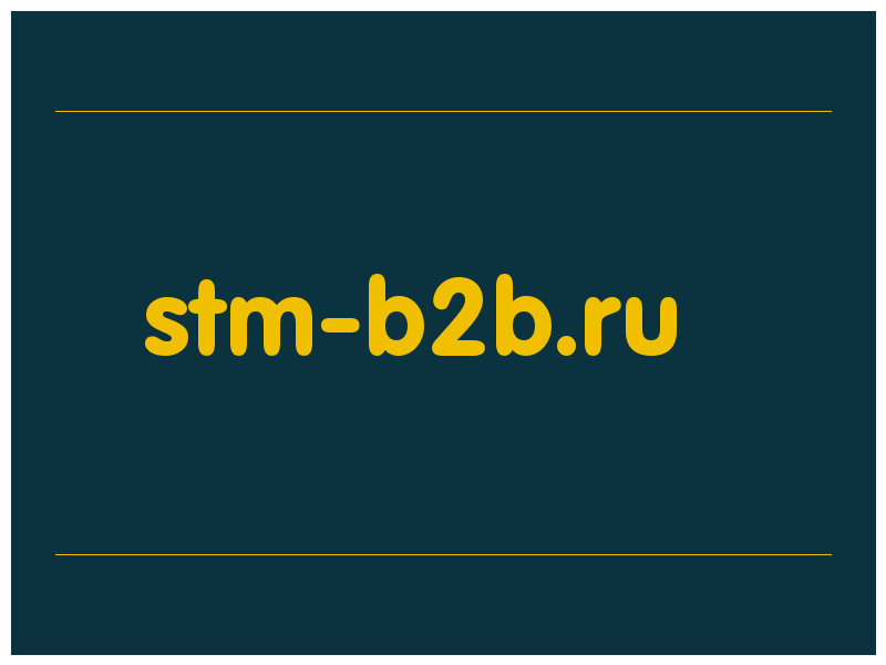 сделать скриншот stm-b2b.ru