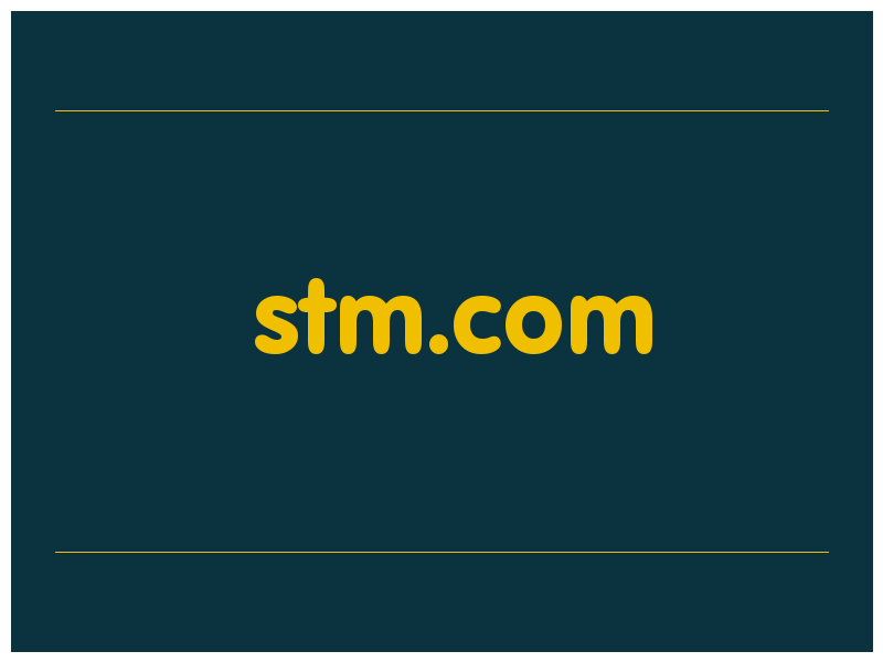 сделать скриншот stm.com