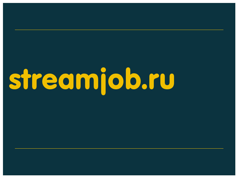 сделать скриншот streamjob.ru