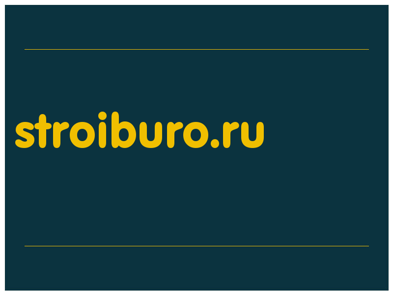 сделать скриншот stroiburo.ru