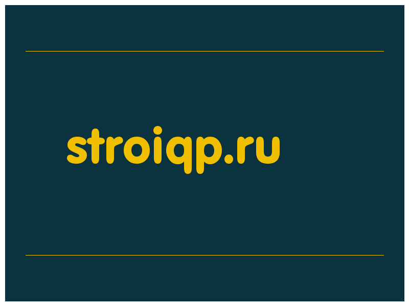 сделать скриншот stroiqp.ru