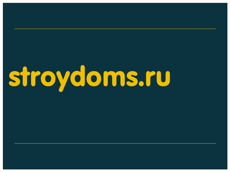 сделать скриншот stroydoms.ru