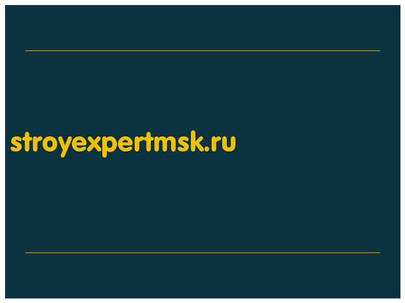 сделать скриншот stroyexpertmsk.ru