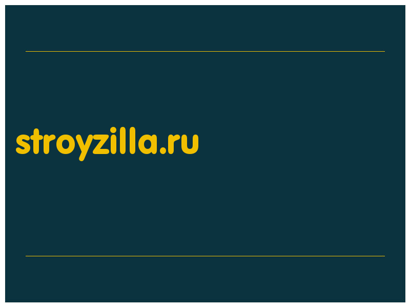 сделать скриншот stroyzilla.ru