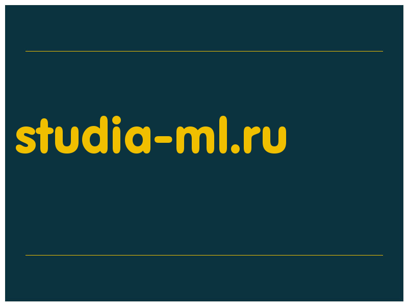 сделать скриншот studia-ml.ru