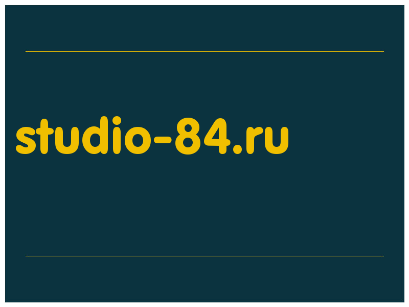 сделать скриншот studio-84.ru