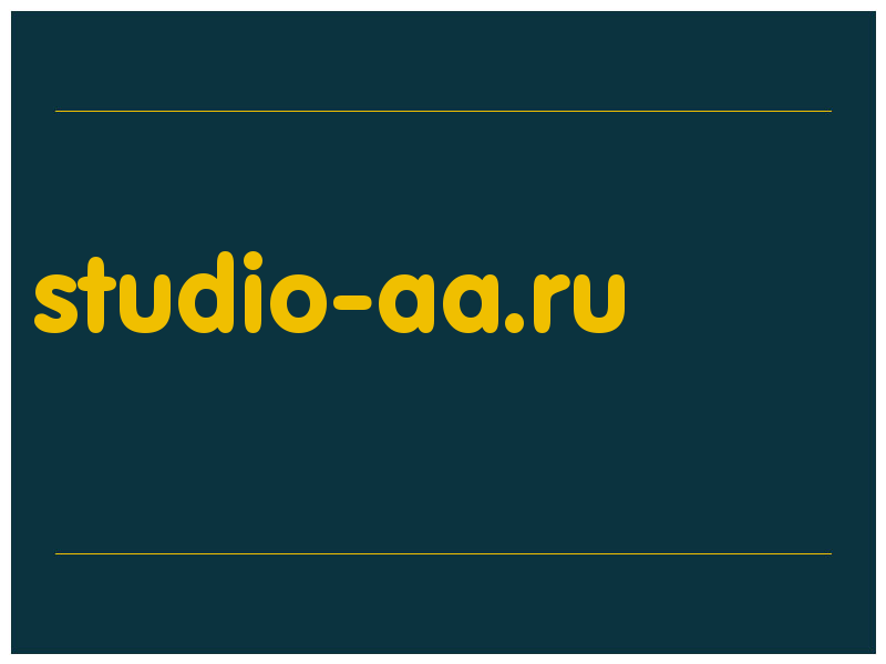 сделать скриншот studio-aa.ru