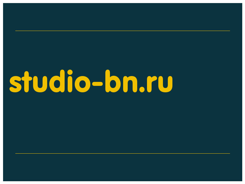 сделать скриншот studio-bn.ru