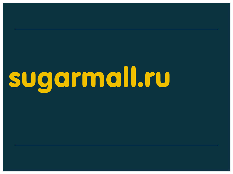 сделать скриншот sugarmall.ru