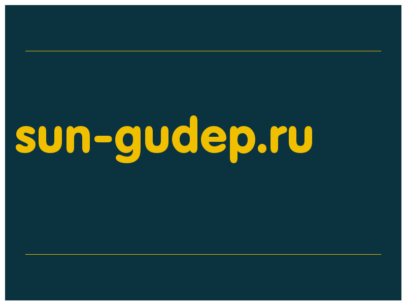 сделать скриншот sun-gudep.ru