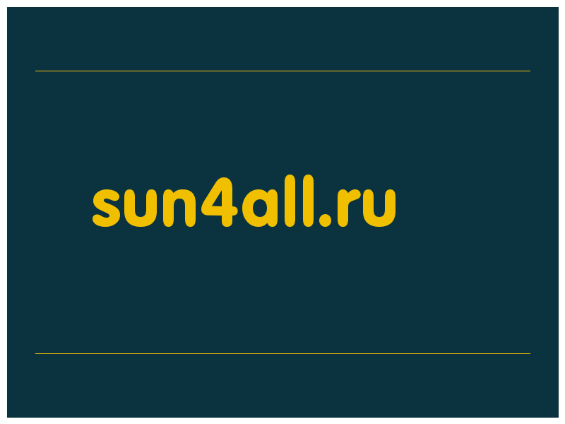 сделать скриншот sun4all.ru