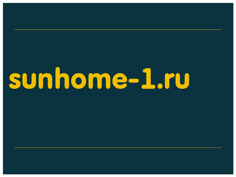 сделать скриншот sunhome-1.ru