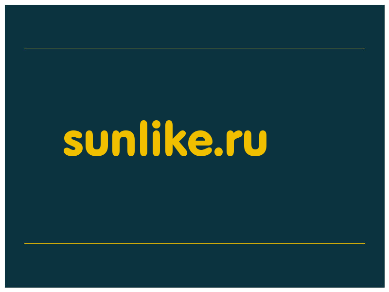 сделать скриншот sunlike.ru