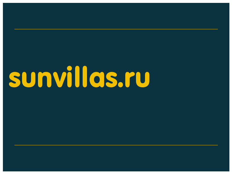 сделать скриншот sunvillas.ru