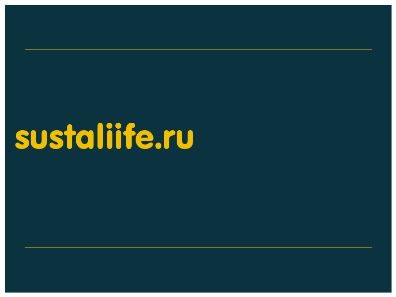 сделать скриншот sustaliife.ru