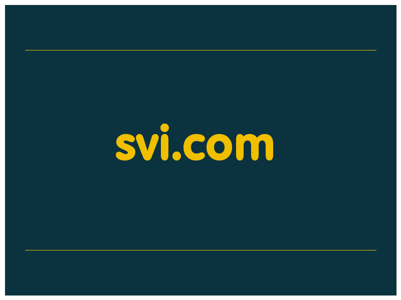 сделать скриншот svi.com