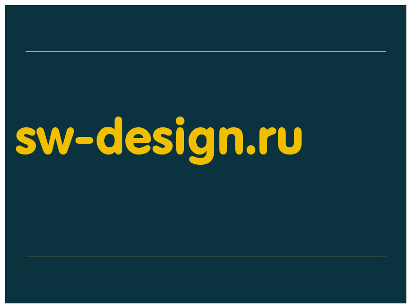 сделать скриншот sw-design.ru