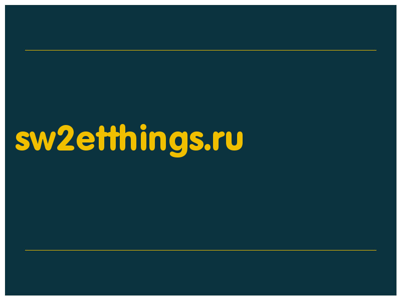 сделать скриншот sw2etthings.ru