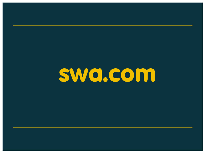 сделать скриншот swa.com